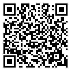 多纳英语学习app下载二维码