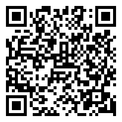 魔力相册免费版下载二维码