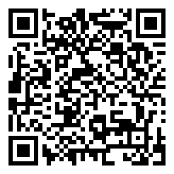 爱玩吉他老版本下载二维码