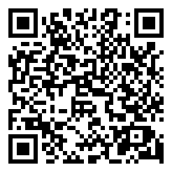 末日过后游戏下载二维码