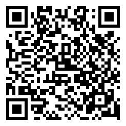 末日过后游戏下载二维码