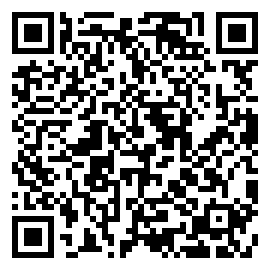 末日过后游戏下载二维码