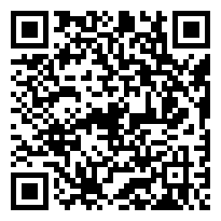 藏汉翻译智能软件下载二维码