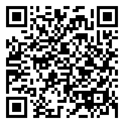 熊出没之机甲熊大2真正破解版下载二维码