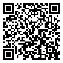 斑马影视app版下载二维码