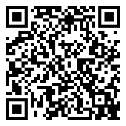 多米音乐下载二维码