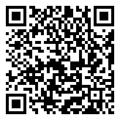 多米音乐下载二维码