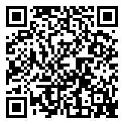 魔爪阅读器下载二维码