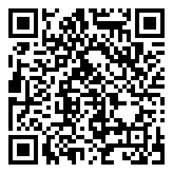 魔灵召唤最新版下载二维码