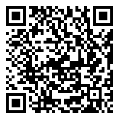 魔君破解版下载二维码