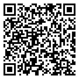 魔君破解版下载二维码