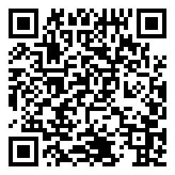 做微商作图神器软件下载二维码