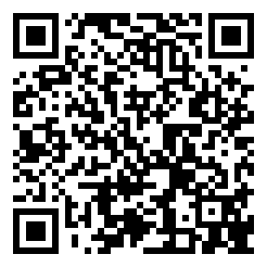 x分身安卓10版本下载二维码