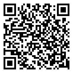 x分身安卓10版本下载二维码