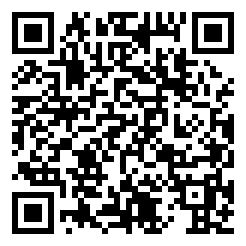 fia世界汽车拉力锦标赛9下载二维码