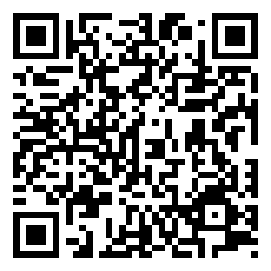 魔方学院下载二维码