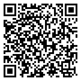 爆破管家app下载二维码