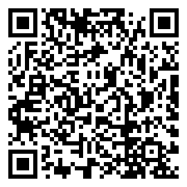 魔拍拍照美颜下载二维码