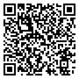 魔拍拍照美颜下载二维码