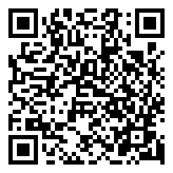 博雅国内象棋下载二维码