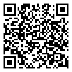 魔剑仙缘版下载二维码