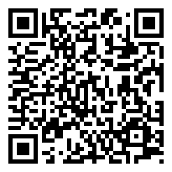 唱吧最新版下载二维码