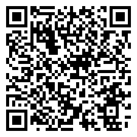 魔灵召唤安卓版下载二维码