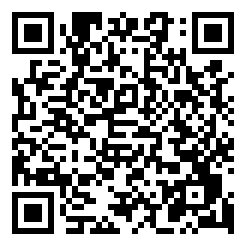 弹琴吧app2020版下载二维码