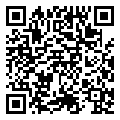 弹琴吧app2020版下载二维码