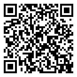 弹琴吧app2020版下载二维码