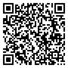 阿瓦隆之王游戏下载二维码