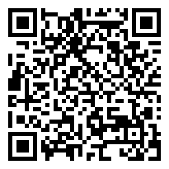 阿瓦隆之王游戏下载二维码