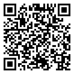 魔塔50破解无限金币版下载二维码