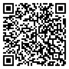 魔塔50破解无限金币版下载二维码