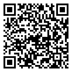 yoyo鹿鸣桌面软件下载二维码