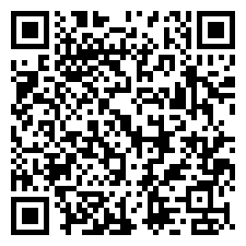 亳州app版下载二维码