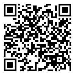 亳州app版下载二维码