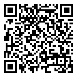 亳州app版下载二维码