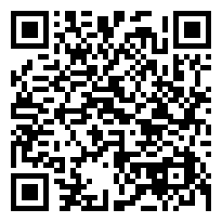 sugram畅聊扳免费版下载二维码