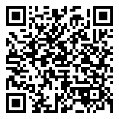 sugram畅聊扳免费版下载二维码