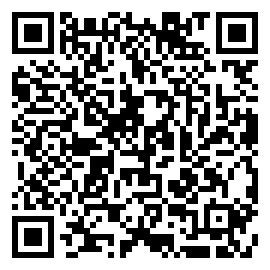 sugram畅聊扳免费版下载二维码