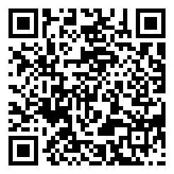 sugram畅聊扳免费版下载二维码