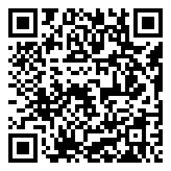 参保掌上通app下载二维码