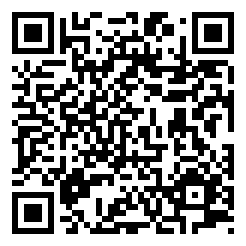 参保掌上通app下载二维码