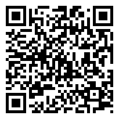 参保掌上通app下载二维码