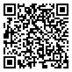 参保掌上通app下载二维码