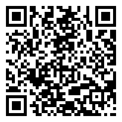 参保掌上通app下载二维码