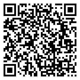 参保掌上通app下载二维码