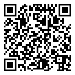 参保掌上通app下载二维码