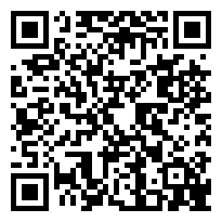 参保掌上通app下载二维码